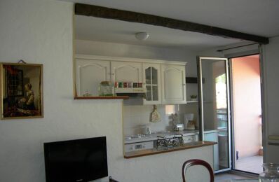 location appartement 1 210 € CC /mois à proximité de Gattières (06510)