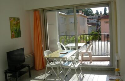 location appartement 1 300 € CC /mois à proximité de Peillon (06440)