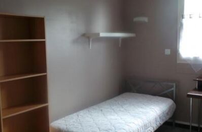 location appartement 320 € CC /mois à proximité de Sebourg (59990)