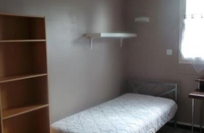 location appartement 320 € CC /mois à proximité de Hérin (59195)