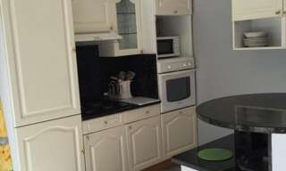 Appartement 2 Pièces 30 m² à louer à Argelès-sur-Mer (66700)