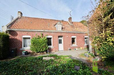 vente maison 300 000 € à proximité de Saint-Amand-les-Eaux (59230)