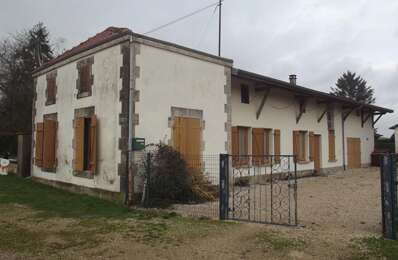 vente maison 131 000 € à proximité de Yèvres-le-Petit (10500)