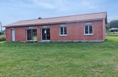 vente maison 243 800 € à proximité de Le Pizou (24700)