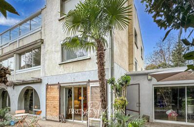 vente maison 799 000 € à proximité de Marseillette (11800)