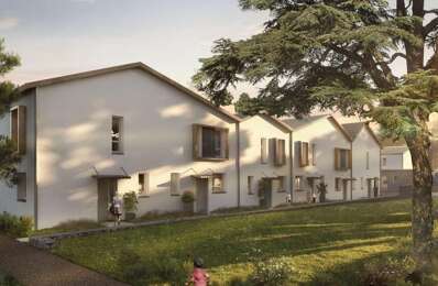 vente maison 348 000 € à proximité de Indre (44610)