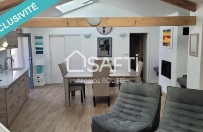 vente maison 159 000 € à proximité de Villefranche-d'Albigeois (81430)