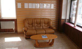 Photo N° 2