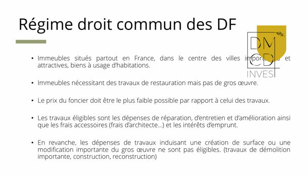 Appartement 1 pièces  à vendre Limoges 87000