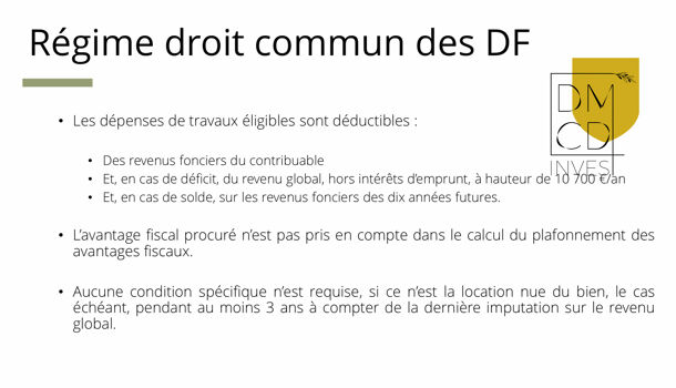 Appartement 1 pièces  à vendre Limoges 87000