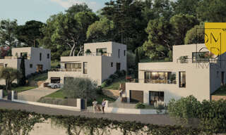 Maison 5 Pièces 125 m² à vendre à La Seyne-sur-Mer (83500)