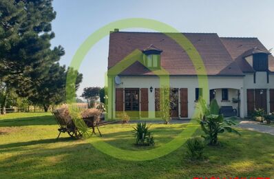 vente maison 749 000 € à proximité de Villiers-sur-Marne (94350)