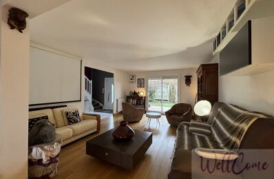 vente maison 599 000 € à proximité de Viviers-du-Lac (73420)