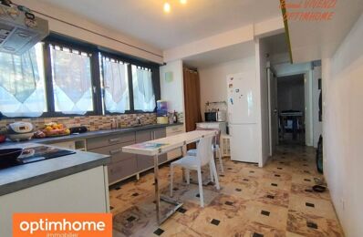 vente appartement 99 000 € à proximité de Prats-de-Mollo-la-Preste (66230)