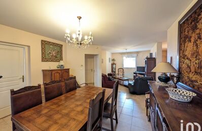vente appartement 240 000 € à proximité de Bohas-Meyriat-Rignat (01250)