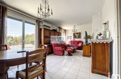 vente appartement 149 000 € à proximité de Portiragnes (34420)