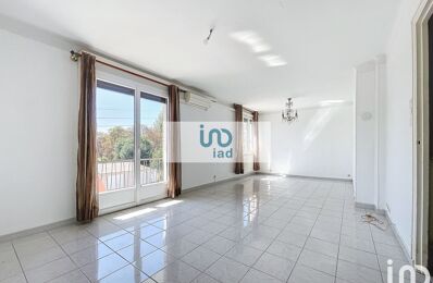 vente appartement 135 000 € à proximité de Villeneuve-Lès-Béziers (34420)