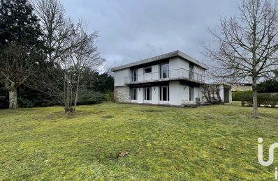 vente maison 335 500 € à proximité de Labastide-d'Armagnac (40240)