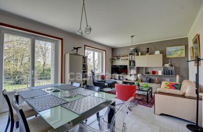 vente maison 199 900 € à proximité de Lannédern (29190)