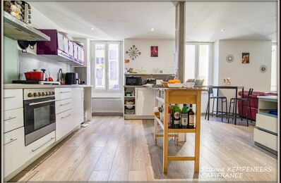 vente appartement 157 500 € à proximité de Trans-en-Provence (83720)