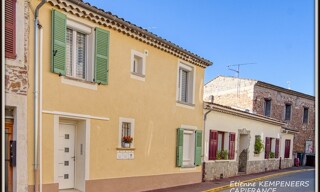 Appartement 3 Pièces 75 m² à vendre à Vidauban (83550)