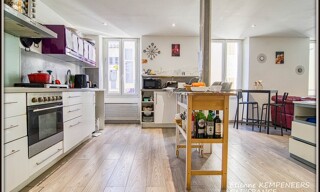 Photo N° 3