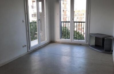 location appartement 595 € CC /mois à proximité de Villeneuve-de-la-Raho (66180)