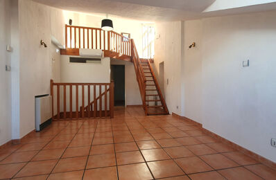 vente appartement 129 000 € à proximité de La Roche-des-Arnauds (05400)