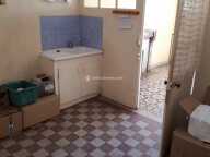 VILLAINES LA JUHEL - Maison de ville T2 — photo 2