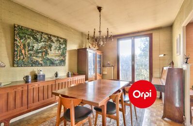 vente maison 379 000 € à proximité de Chaponost (69630)