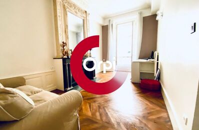 vente appartement 200 000 € à proximité de Mions (69780)