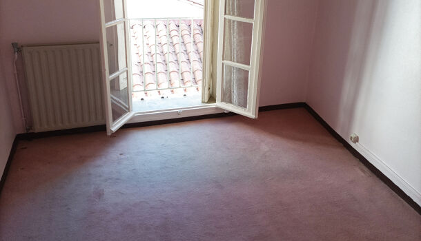 Villa / Maison 4 pièces  à vendre Prats-de-Mollo-la-Preste 66230