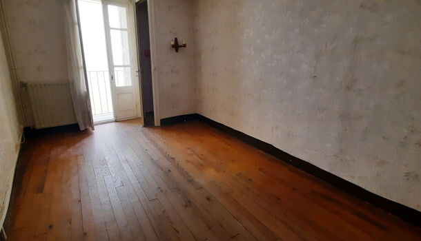 Villa / Maison 4 pièces  à vendre Prats-de-Mollo-la-Preste 66230