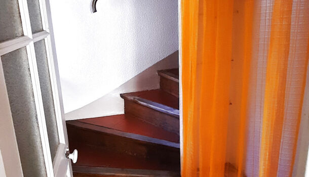 Villa / Maison 4 pièces  à vendre Prats-de-Mollo-la-Preste 66230