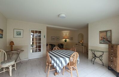 vente maison 159 500 € à proximité de Saint-Martin-sur-Oust (56200)