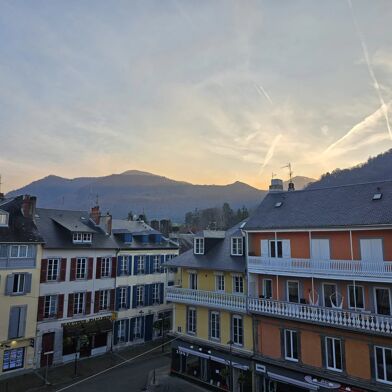 Appartement 3 pièces 148000 €