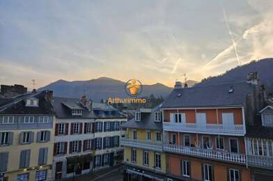 Appartement 3 pièces 148000 €