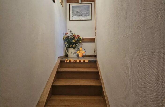 spacieux appartement de deux chambres de plus de 100m² — photo 3