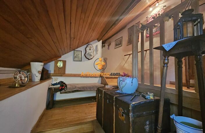 spacieux appartement de deux chambres de plus de 100m² — photo 4