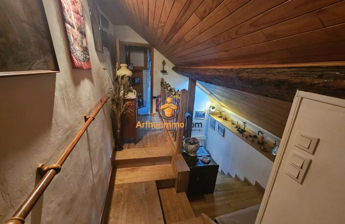 spacieux appartement de deux chambres de plus de 100m² — photo 5