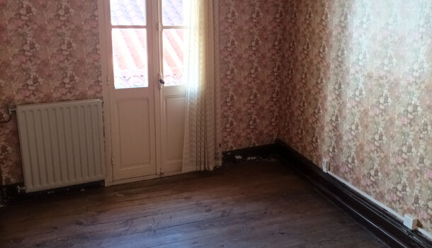 Villa / Maison 4 pièces  à vendre Prats-de-Mollo-la-Preste 66230