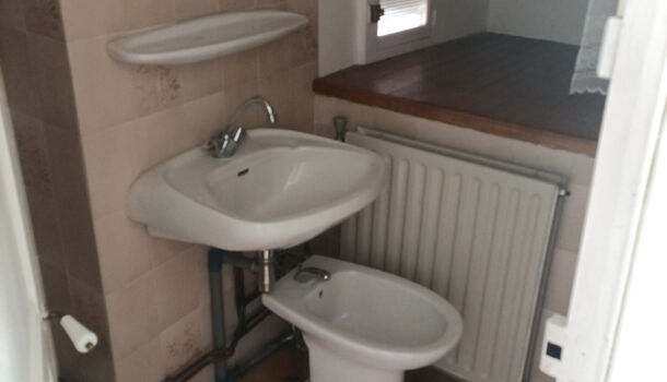 Villa / Maison 4 pièces  à vendre Prats-de-Mollo-la-Preste 66230