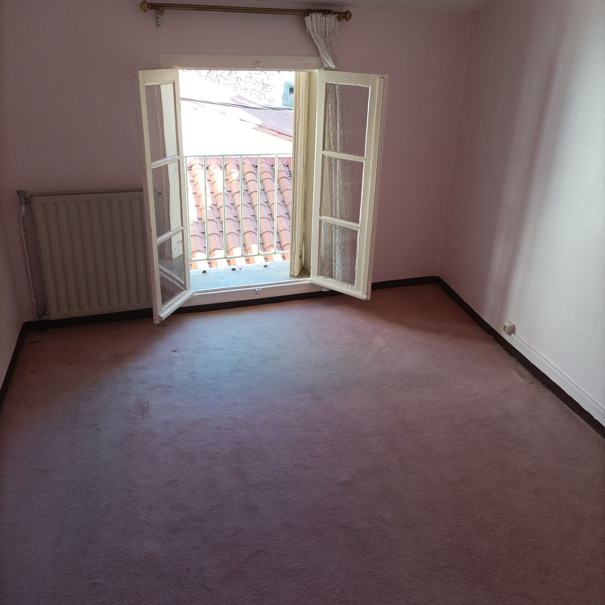 Villa / Maison  T4 à vendre Prats-de-Mollo-la-Preste 66230