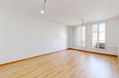 vente appartement 320 000 € à proximité de Le Broc (06510)