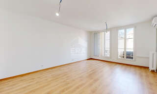 Appartement 1 Pièce 41 m² à vendre à Nice (06000)