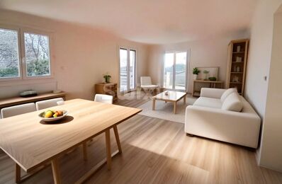 vente maison 196 000 € à proximité de Bourg-Saint-Andéol (07700)