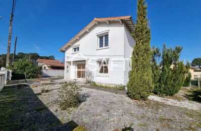 vente maison 295 000 € à proximité de Bias (40170)