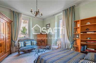 vente maison 1 680 000 € à proximité de Eguisheim (68420)