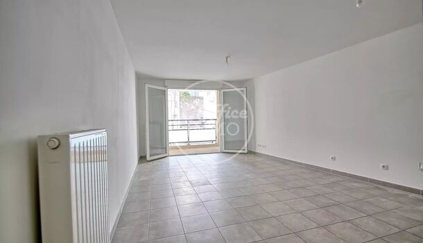 Appartement 3 pièces  à vendre Toulon 83000