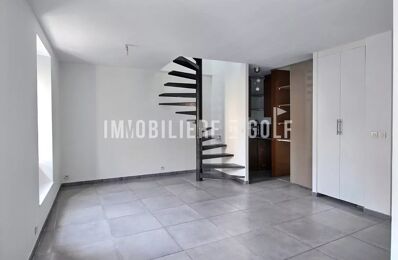 vente appartement 169 000 € à proximité de Allauch (13190)